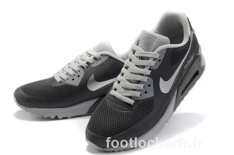 nike air max 90 femme boutique pascher nike air max 90 pas cher retro